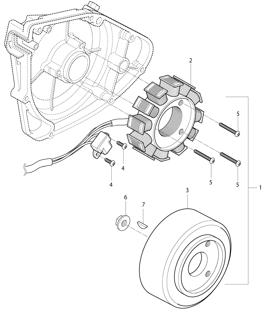 FIG18-RX125 SM E3